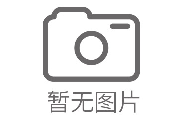三水区外墙清洗的施工方案